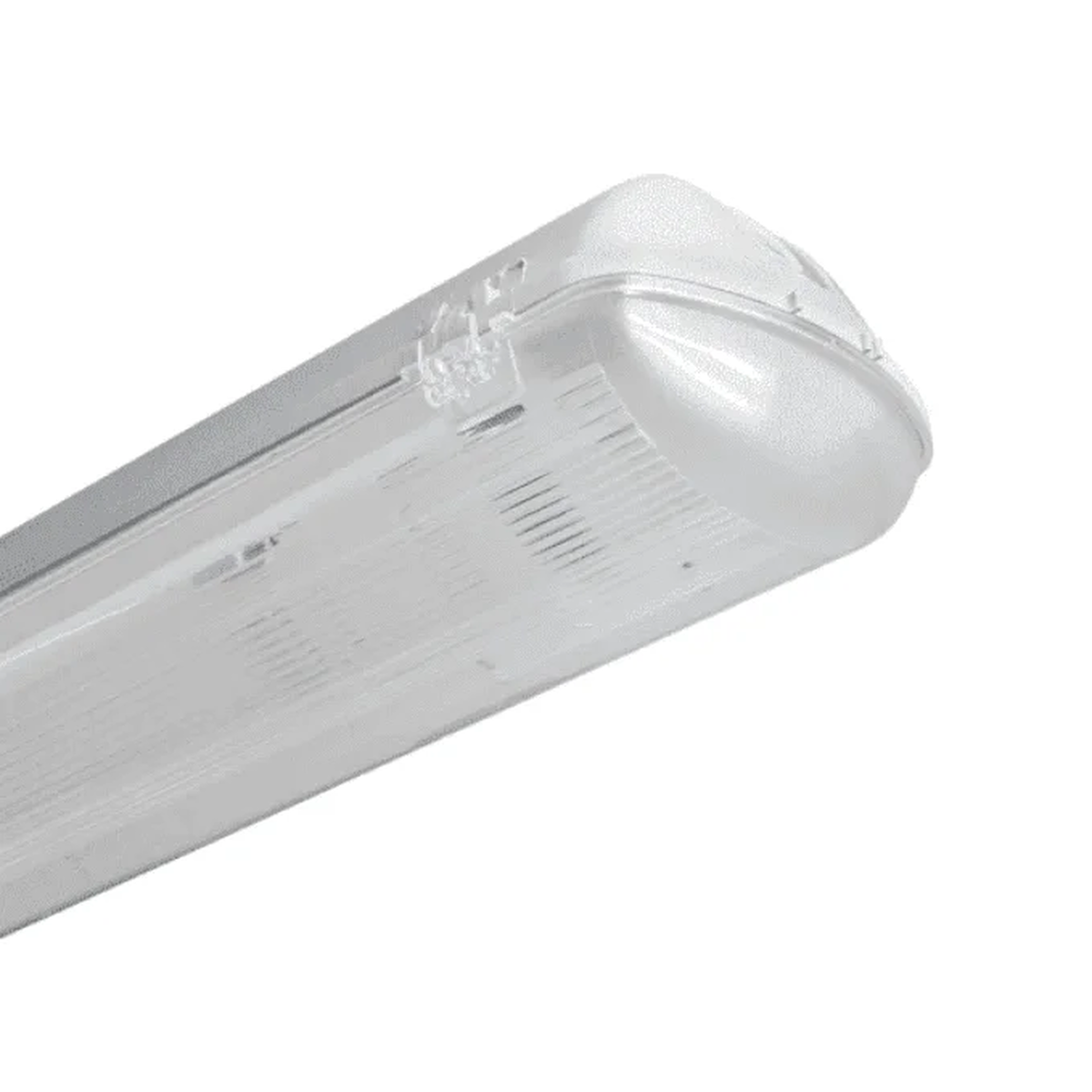 Светильник Polar LED-19-845-27 – потолочный LED 19Вт, 845 мм, 4500K
